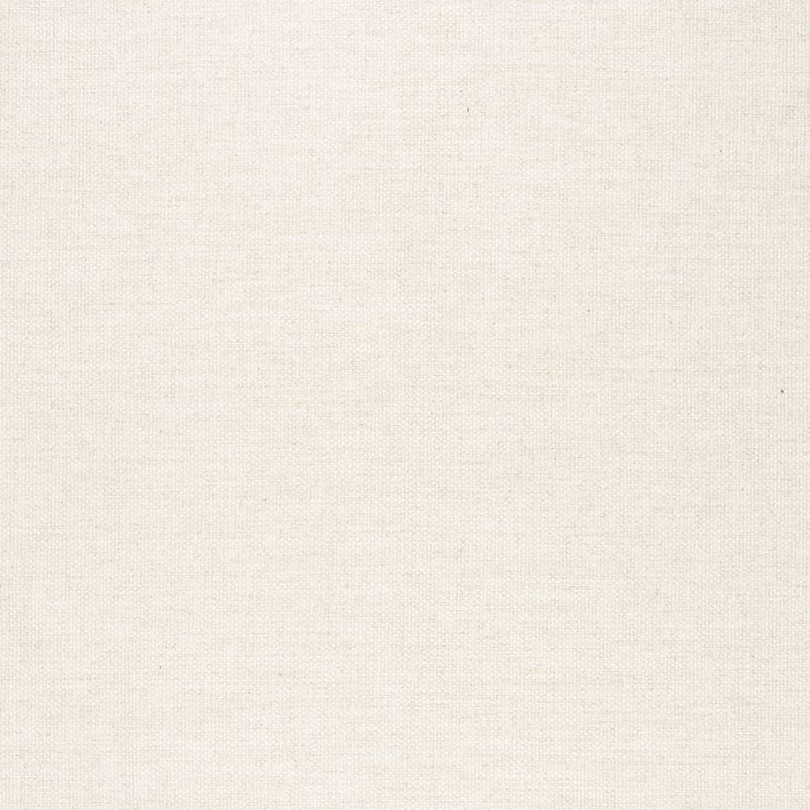 Picture of 13722-43